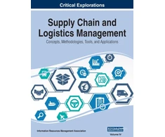 KNYGA Information Reso Management Association Supply Chain and Logistics Management