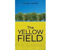 KNYGA Innes Yates Geltona Field
