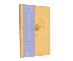 KNYGA Insights Pollinator Journal