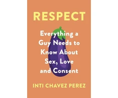 KNYGA Inti Chavez Perez Respect