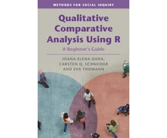 KNYGA Ioana Elena Oana Qualitative Comparative Analysis Using R