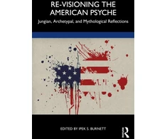 KNYGA Ipek S Burnett Re-Visioning the American Psyche
