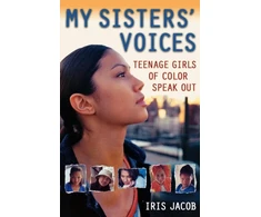 KNYGA Iris Jacob My Sisters' Voices