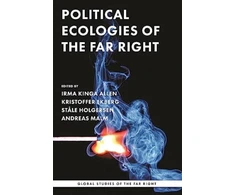 KNYGA Irma Kinga Allen Political Ecologies of the Far Right