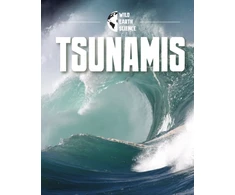 KNYGA Isaac Kerry Tsunamis