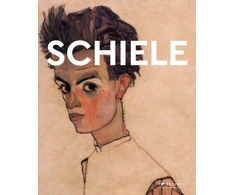 KNYGA Isabel Kuhl Schiele