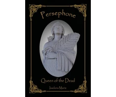 KNYGA Isadora Marie Persephone, Queen of the Dead