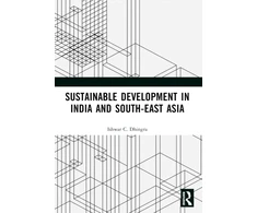 KNYGA Ishwar C Dhingra Sustainable Development in India and South-East Asia