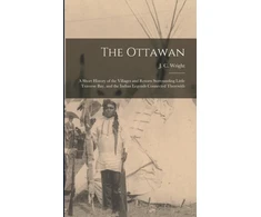 KNYGA John Ottawan