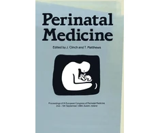 KNYGA J Clinch Perinatal Medicine