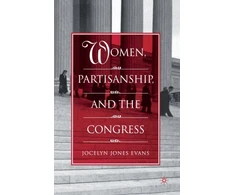 KNYGA J Evans Women, Partisanship, and the Congress