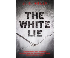 KNYGA J G Kelly Baltas Lie