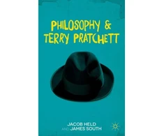 KNYGA J Held Philosophy and Terry Pratchett