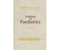 KNYGA J Hood Problems in Paediatrics