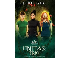 KNYGA J Houser Unitas