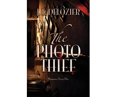 KNYGA J L Delozier Photo Thief