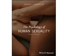 KNYGA J Lehmiller Psychology of Human Sexuality
