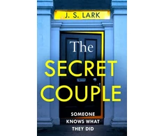 KNYGA J S Lark Secret Couple