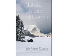 KNYGA J Sueur Natural History of Silence