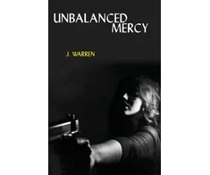KNYGA J Warren Unbalanced Mercy
