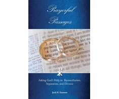 KNYGA Jack H Emmott Prayerful Passages