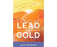 KNYGA Jack Petrash Turning Lead into Gold