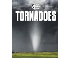 KNYGA Jaclyn Jaycox Tornadoes