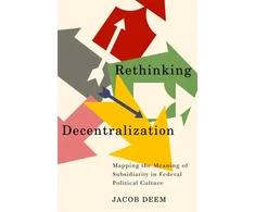 KNYGA Jacob Deem Rethinking Decentralization