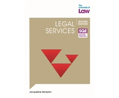 KNYGA Jacqueline Kempton SQE - Legal Services 2e
