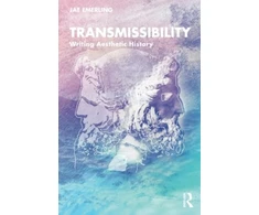KNYGA Jae Emerling Transmissibility