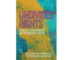 KNYGA Jael Silliman Undivided Rights