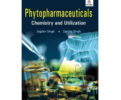 KNYGA Jagdev Singh Phytopharmaceuticals