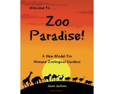KNYGA Jaime Jackson Zoo Paradise