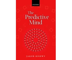 KNYGA Jakob Hohwy Predictive Mind