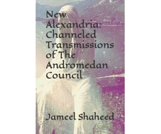KNYGA Jameel Shaheed New Alexandria