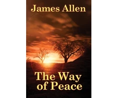 KNYGA James Allen Way of Peace