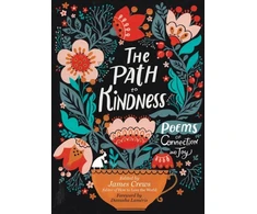 KNYGA James Crews Path to Kindness