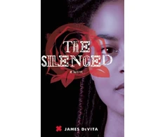 KNYGA James Devita Silenced