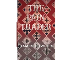 KNYGA James Fowler Pain Trader