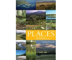 KNYGA James Gordon Nelson Places