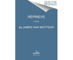 KNYGA James Han Mattson Reprieve