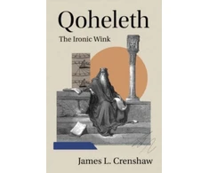 KNYGA James L Crenshaw Qoheleth