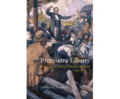 KNYGA James M Forbes Protestant Liberty
