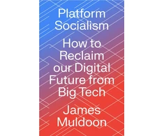 KNYGA James Muldoon Platform Socialism