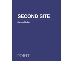 KNYGA James Nisbet Second Site