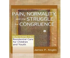 KNYGA James P Anglin Pain, Normality, and the Struggle for Congruence