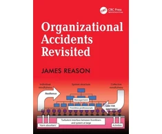 KNYGA James Reason Organizational Accidents Revisited