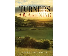 KNYGA James Seymour Turner's Awakening