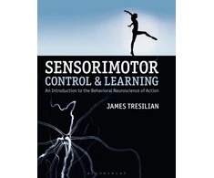 KNYGA James Tresilian Sensorimotor Control and Learning