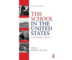 KNYGA James W Fraser School in the United States